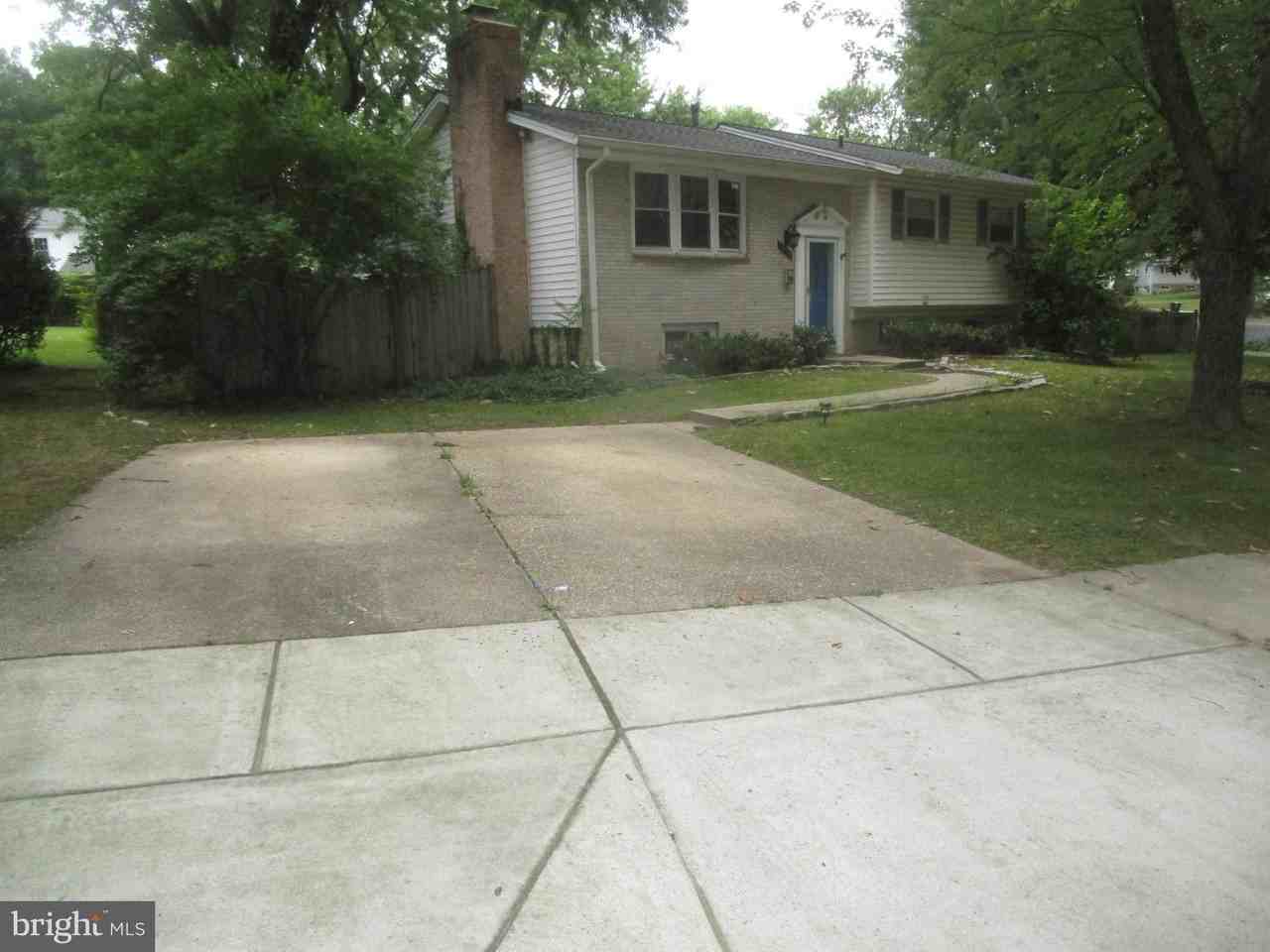 10318 Aster Ln - Photo 2 of 16