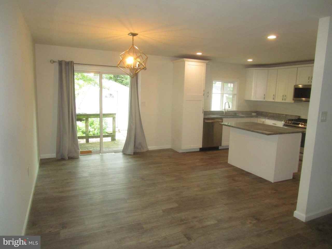 10318 Aster Ln - Photo 4 of 16