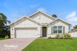 featured image of 2705 Sw 4th Ln