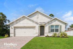 2705 Sw 4th Ln - Photo 1 of 1