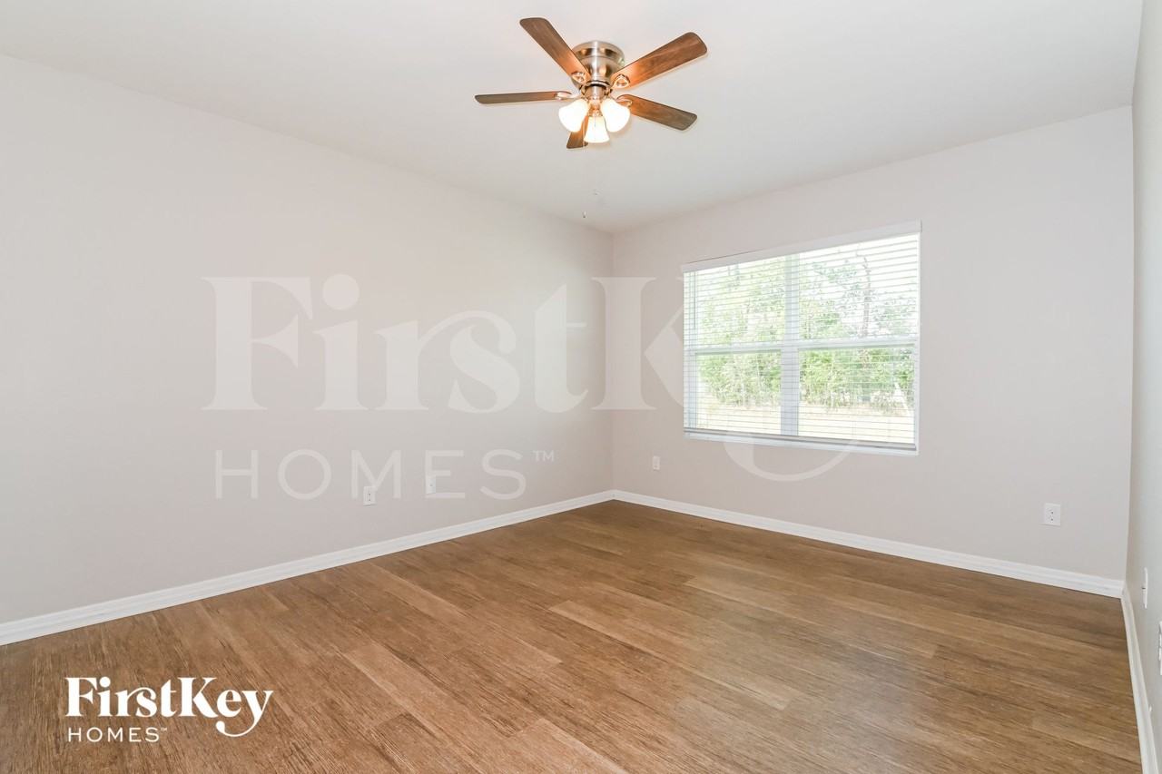 2705 Sw 4th Ln - Photo 7 of 15
