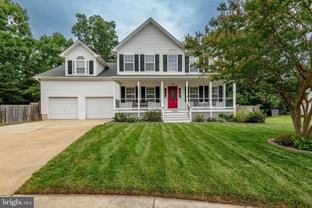 45966 Blue Jay Ct - Photo 1 of 1