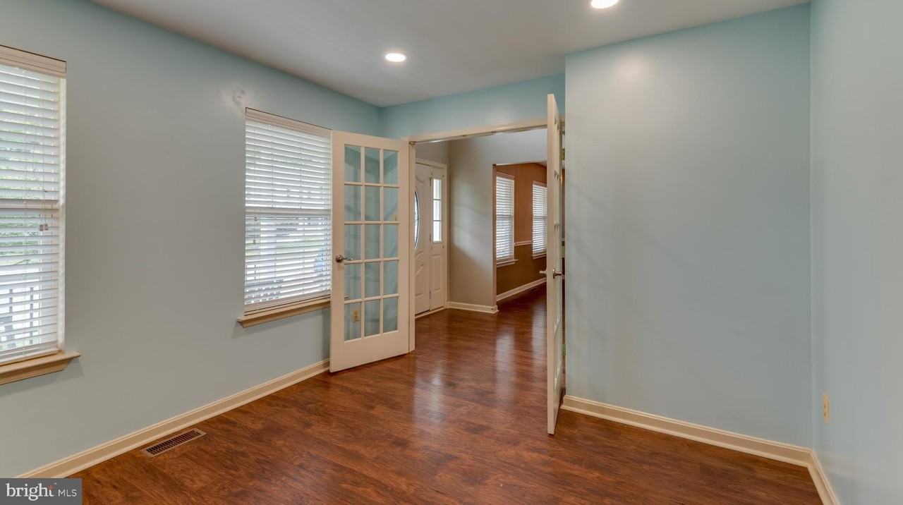 45966 Blue Jay Ct - Photo 2 of 37