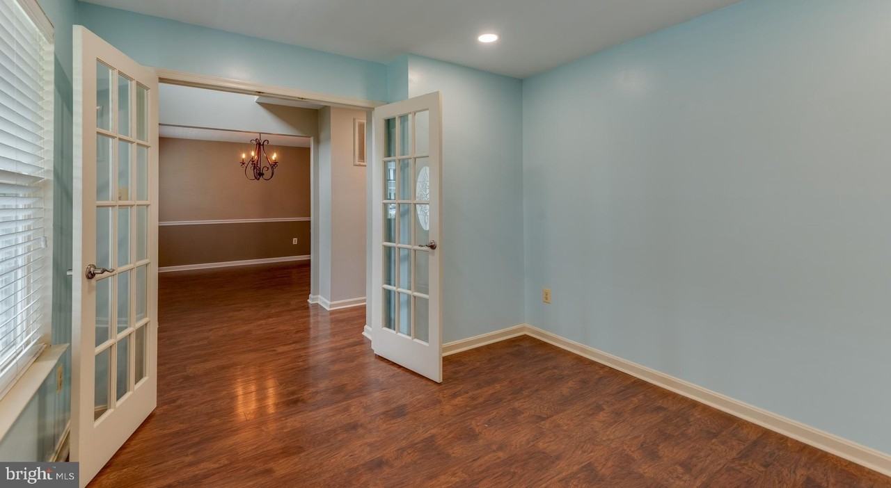 45966 Blue Jay Ct - Photo 3 of 37