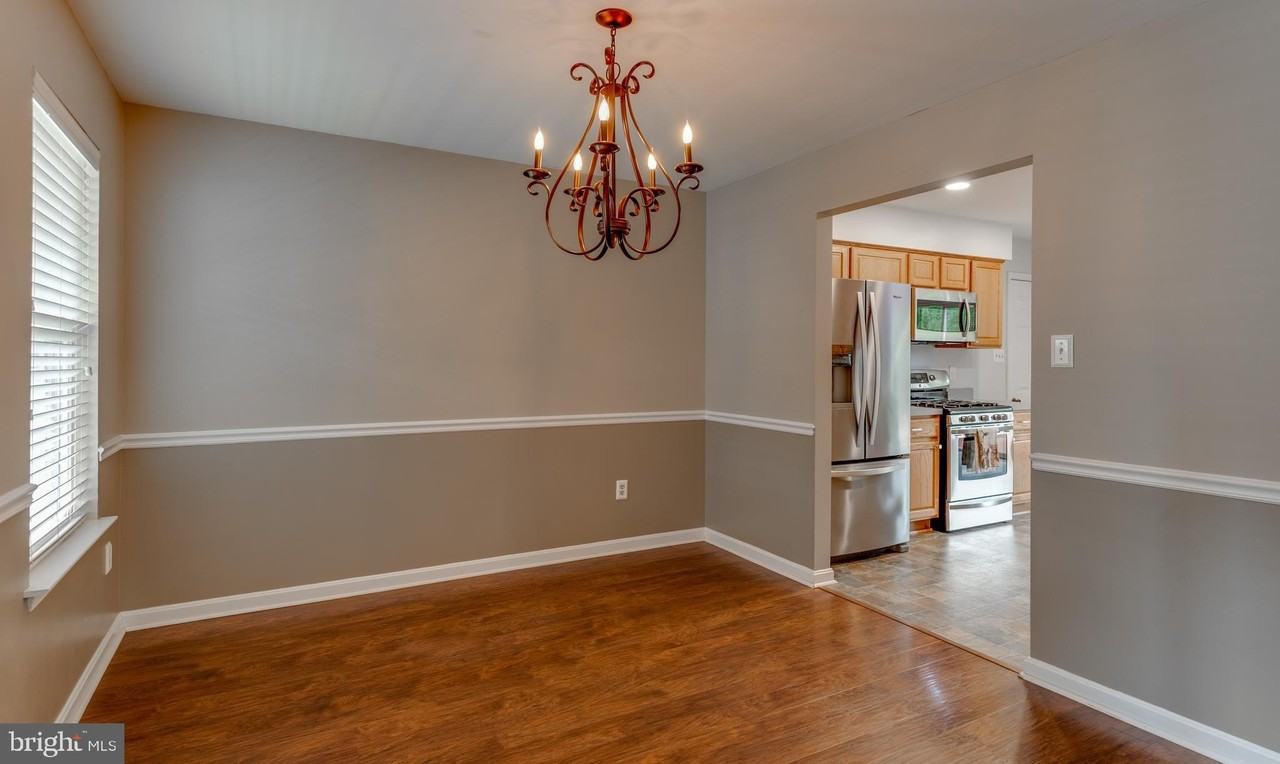 45966 Blue Jay Ct - Photo 5 of 37