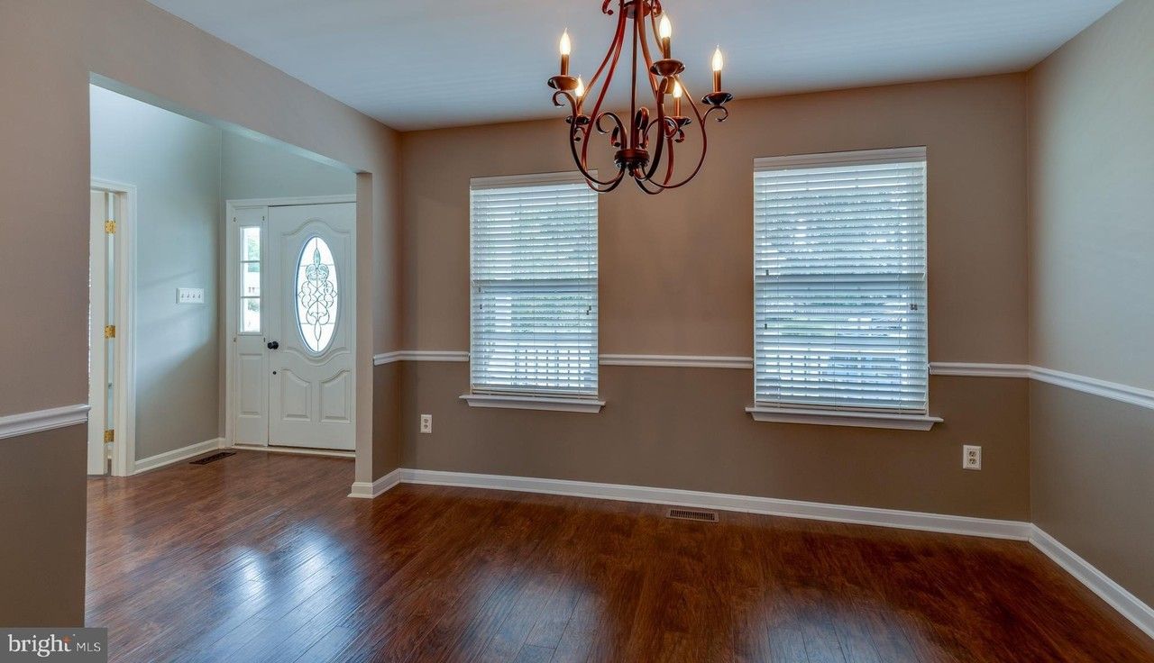 45966 Blue Jay Ct - Photo 6 of 37