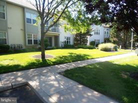 2907-A Tarnbrook Dr - Photo 1 of 1