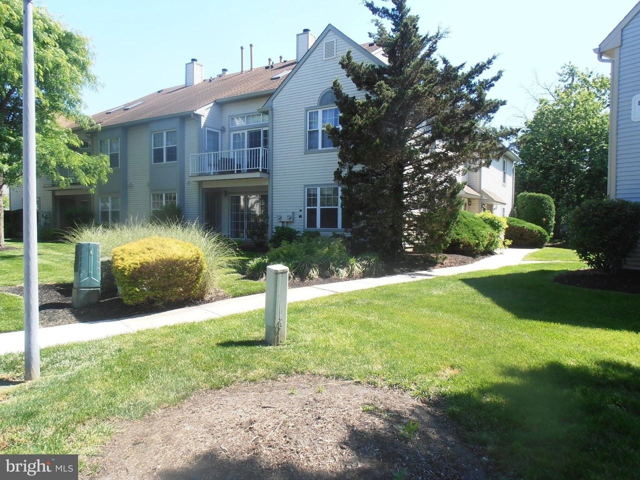 2907-A Tarnbrook Dr - Photo 3 of 16