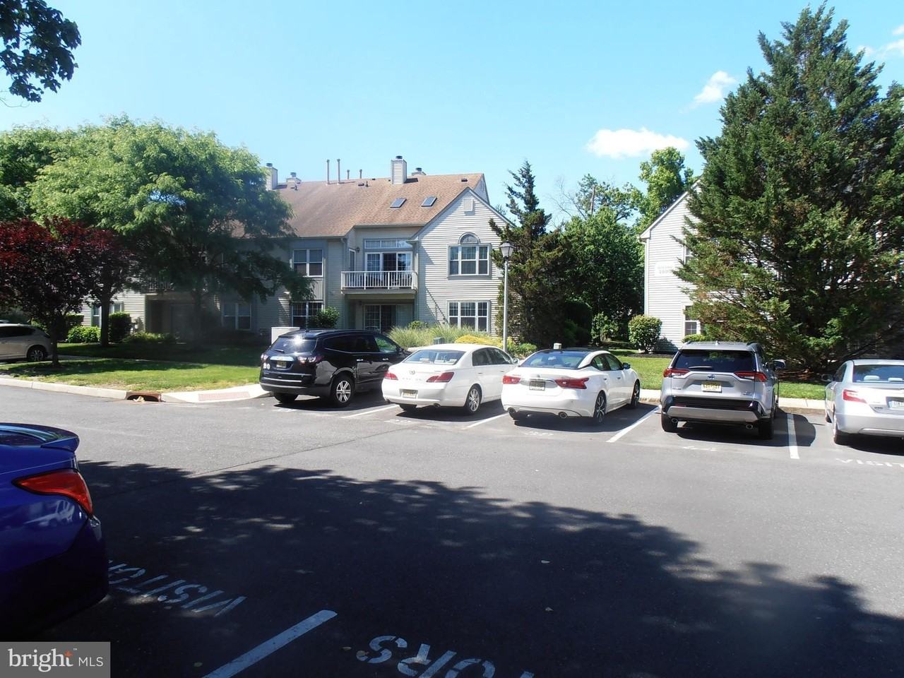 2907-A Tarnbrook Dr - Photo 5 of 16