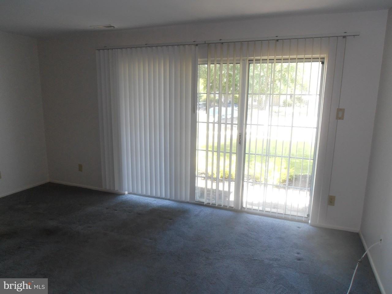 2907-A Tarnbrook Dr - Photo 7 of 16