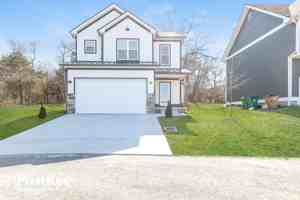 featured image of 732 Ellie Dr