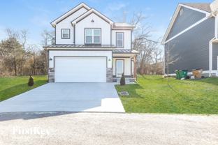 732 Ellie Dr - Photo 1 of 1
