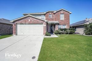 featured image of 3905 Mantis St