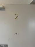 217 N Black Horse Pike #2 - Photo 1 of 1