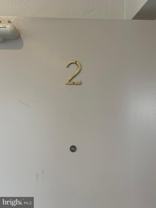 217 N Black Horse Pike #2 - Photo 1 of 1