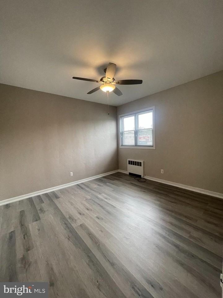 217 N Black Horse Pike #2 - Photo 2 of 14