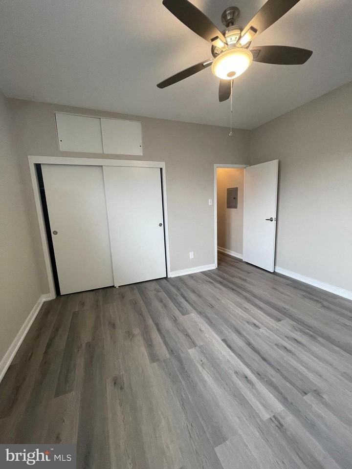 217 N Black Horse Pike #2 - Photo 3 of 14