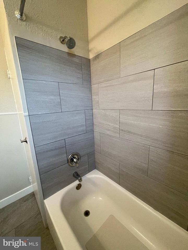 217 N Black Horse Pike #2 - Photo 4 of 14