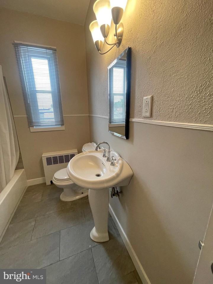 217 N Black Horse Pike #2 - Photo 5 of 14