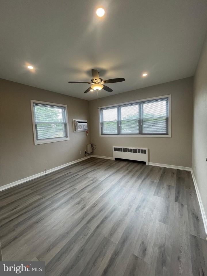217 N Black Horse Pike #2 - Photo 6 of 14
