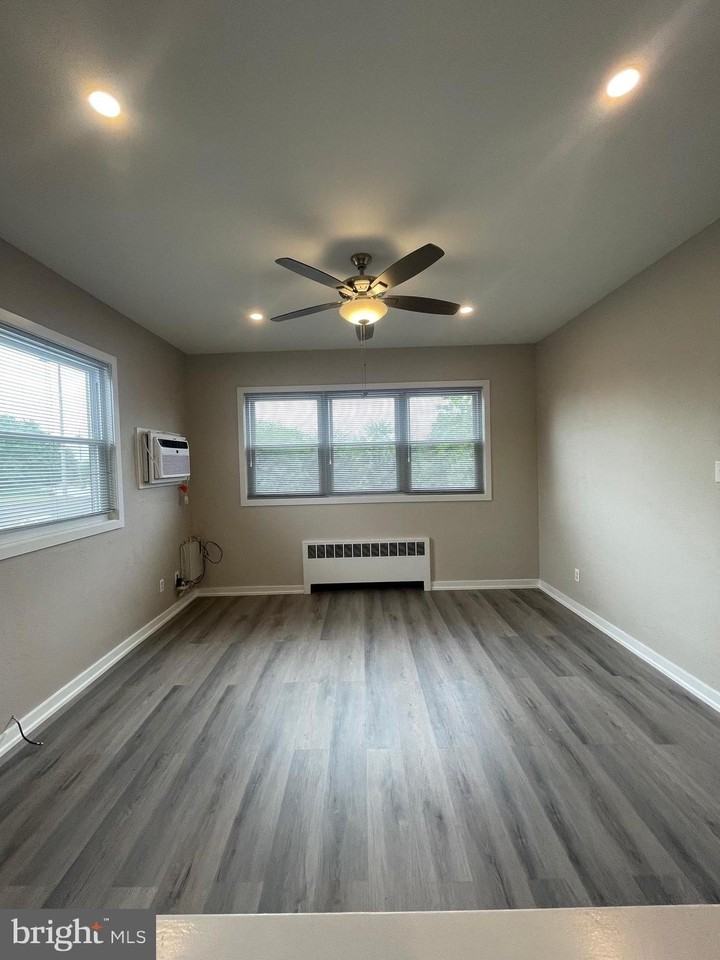 217 N Black Horse Pike #2 - Photo 7 of 14