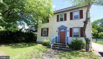 310 Ellis St - Photo 1 of 1