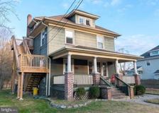 36 Delsea Dr S - Photo 1 of 1