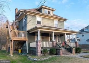 36 Delsea Dr S - Photo 1 of 1