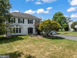 featured image of 5 Robert Dr