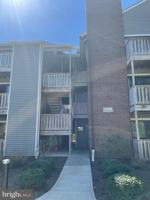 featured image of 414 Ravens Crest Dr