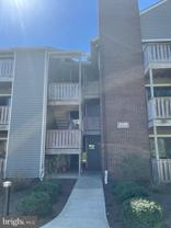 414 Ravens Crest Dr - Photo 1 of 1