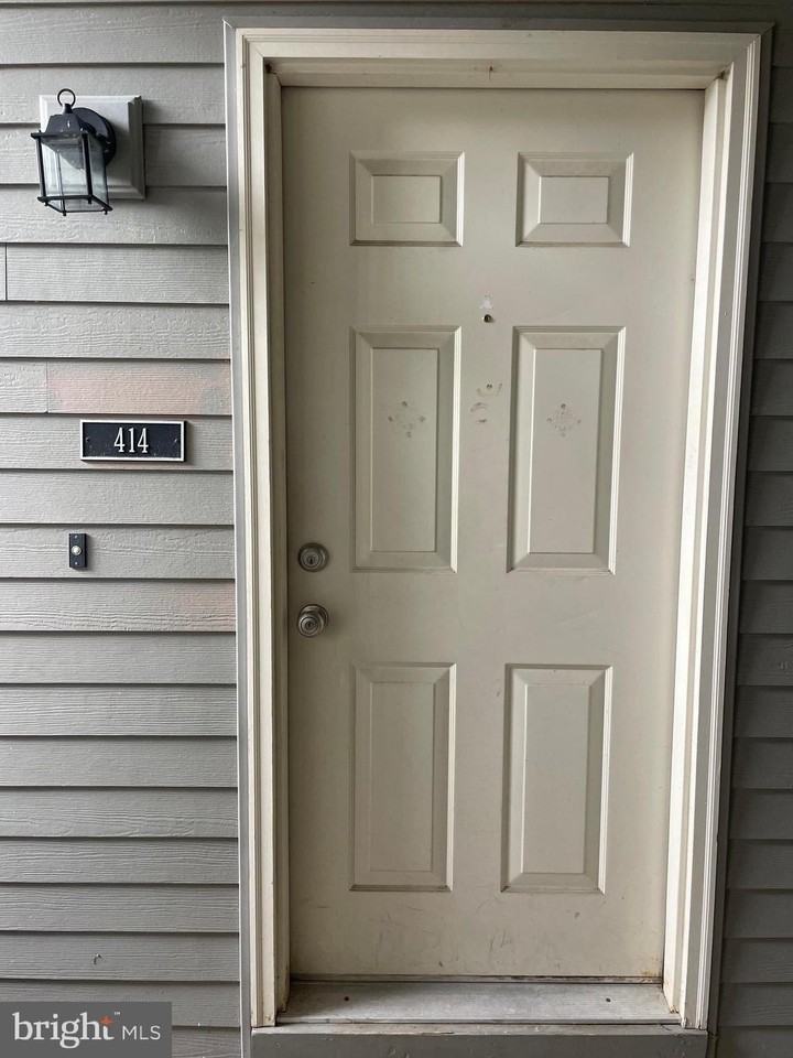 414 Ravens Crest Dr - Photo 2 of 29