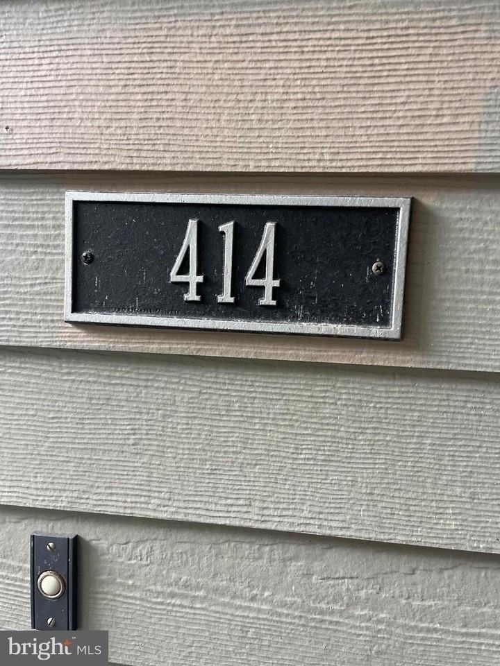 414 Ravens Crest Dr - Photo 3 of 29
