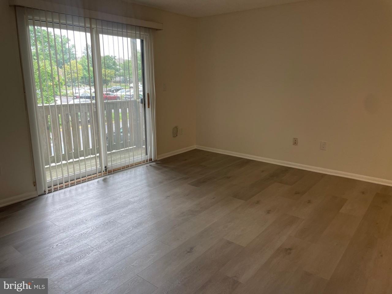 414 Ravens Crest Dr - Photo 4 of 29