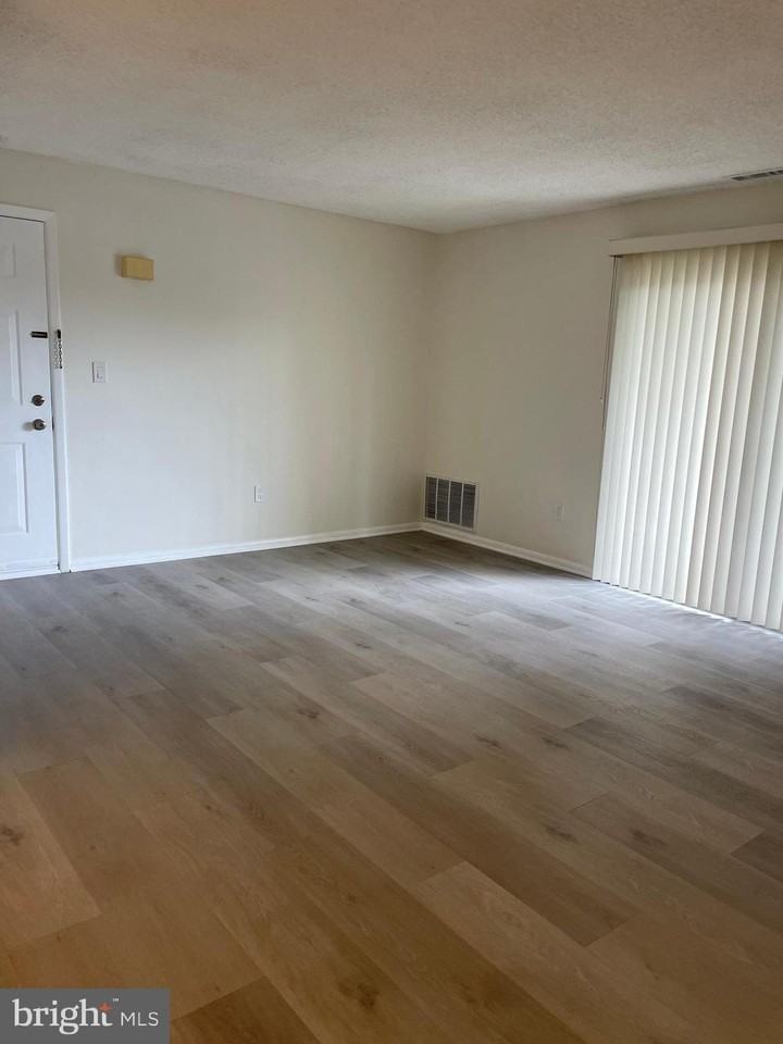 414 Ravens Crest Dr - Photo 5 of 29