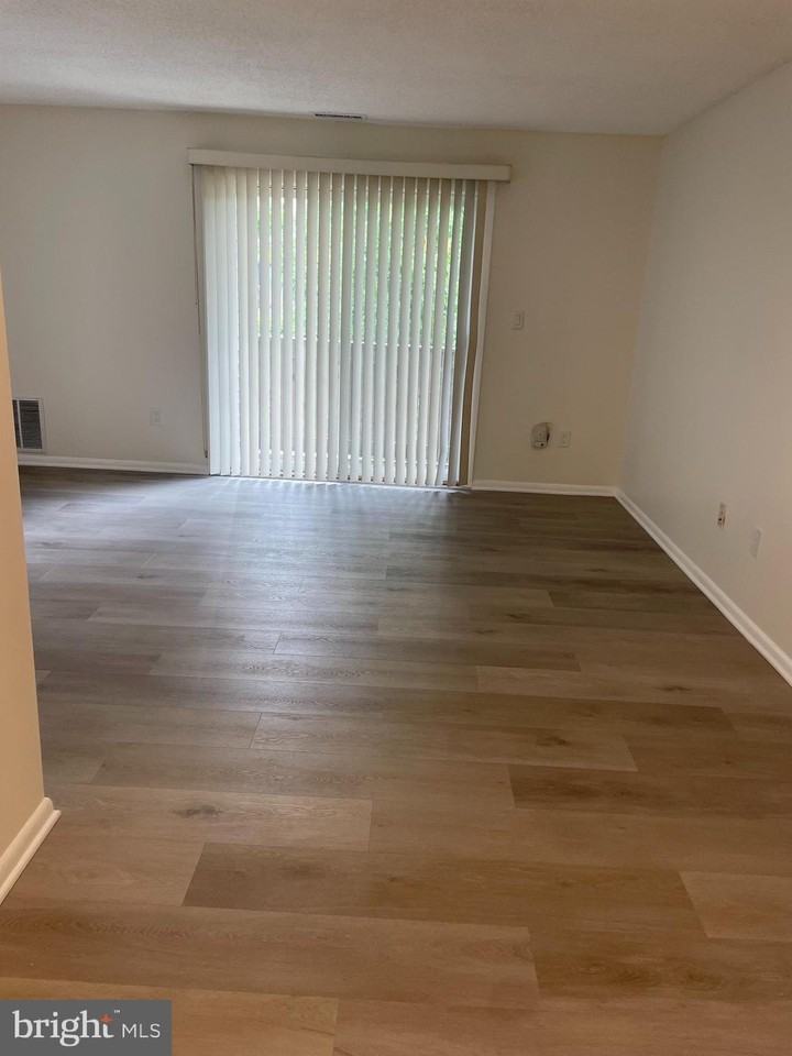 414 Ravens Crest Dr - Photo 6 of 29