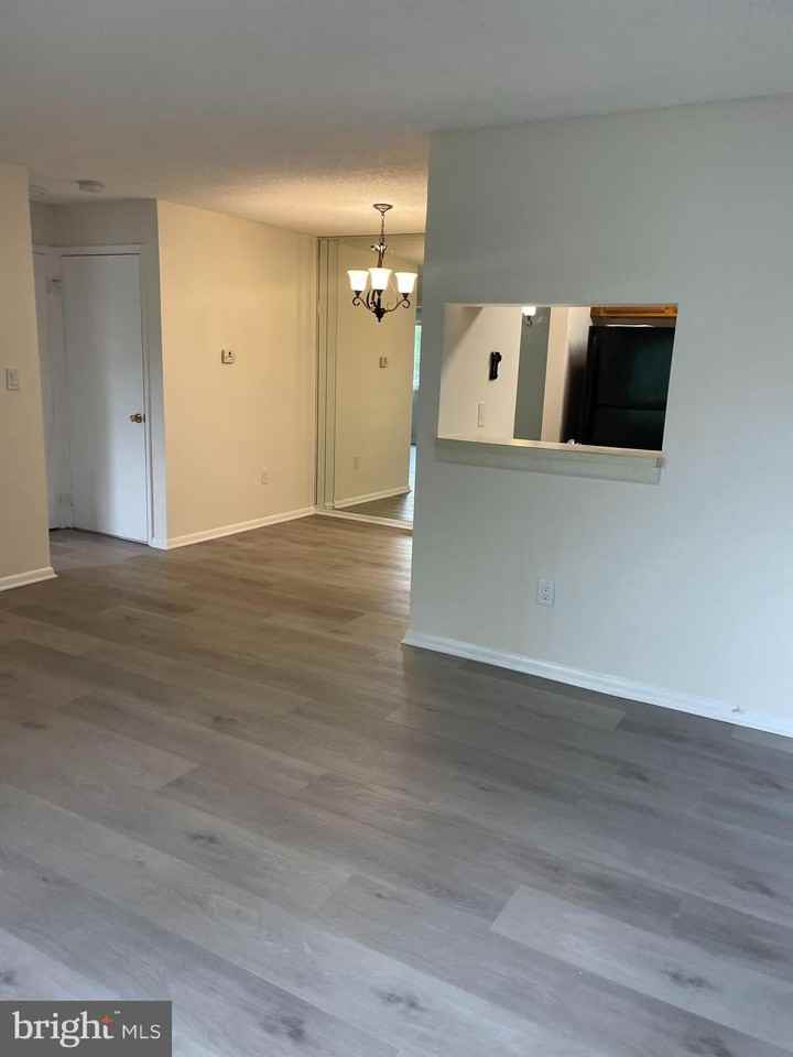 414 Ravens Crest Dr - Photo 7 of 29