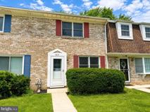302 Hills Dr - Photo 1 of 1
