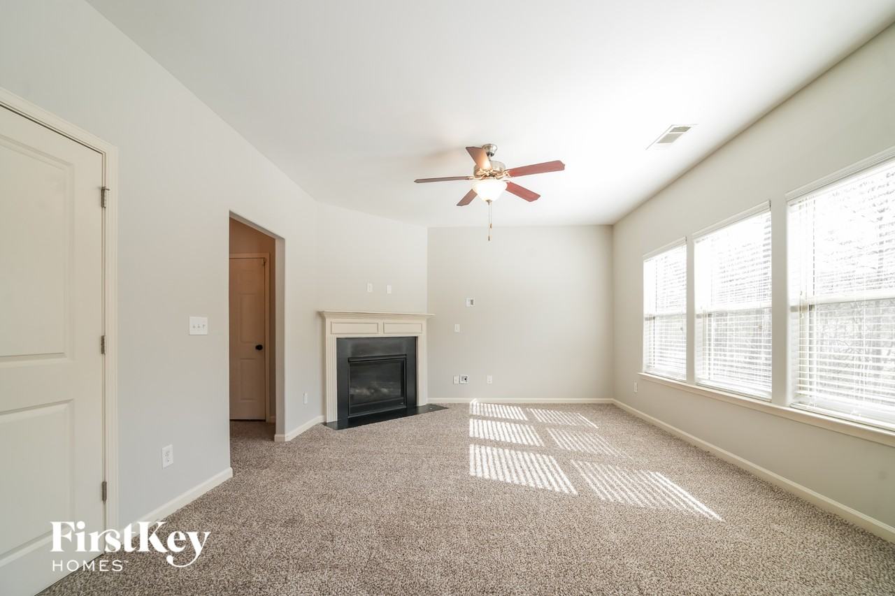2615 Reece Farms Trl Sw - Photo 3 of 15