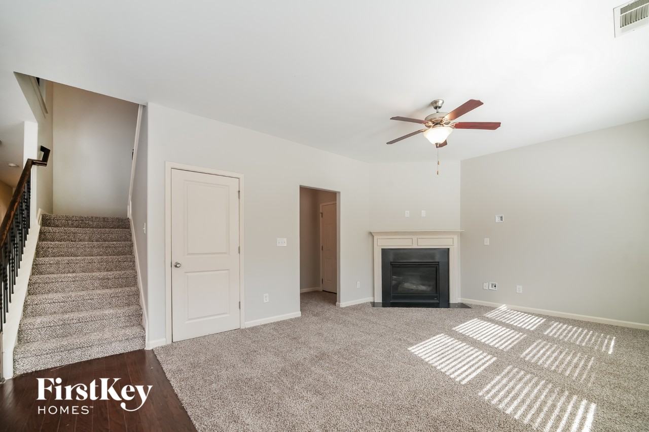 2615 Reece Farms Trl Sw - Photo 4 of 15