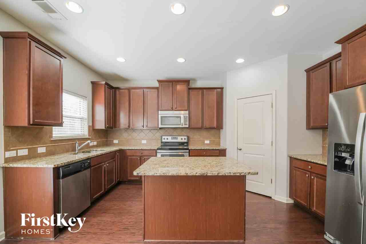 2615 Reece Farms Trl Sw - Photo 5 of 15