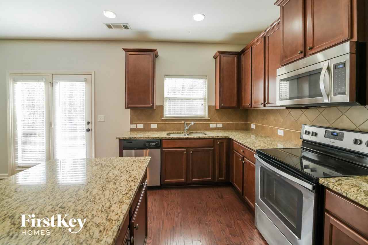 2615 Reece Farms Trl Sw - Photo 6 of 15