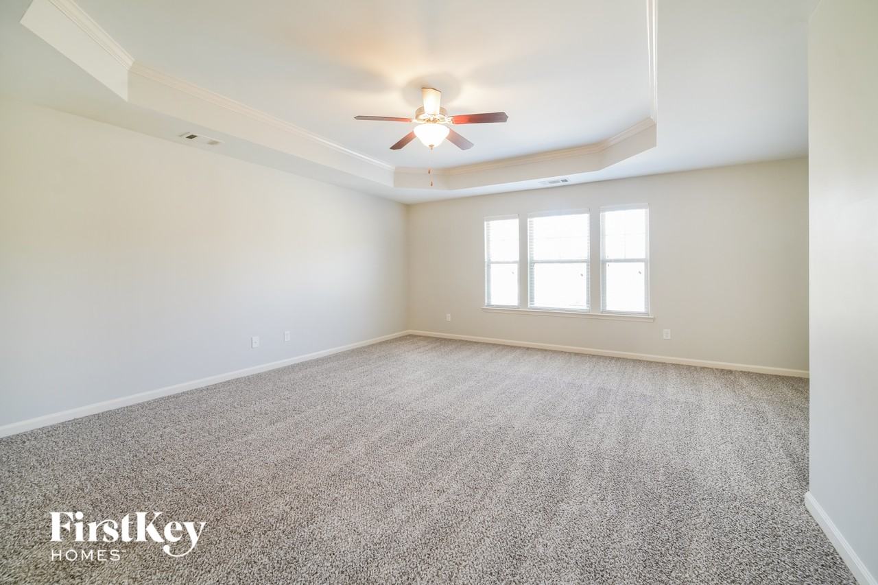 2615 Reece Farms Trl Sw - Photo 7 of 15