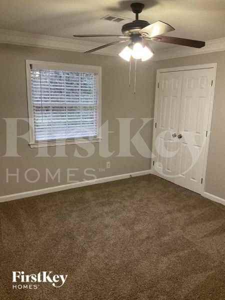 5430 Mallard Dr S - Photo 7 of 10