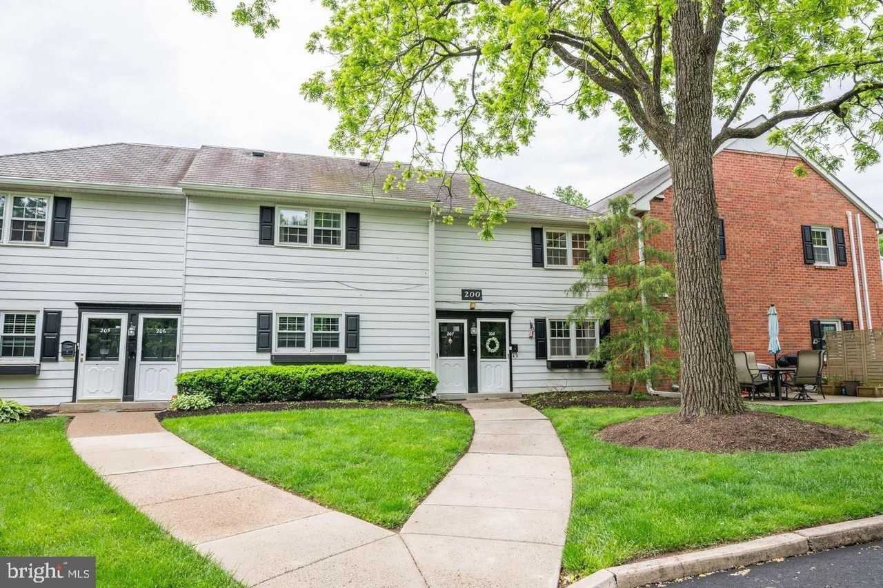 207 Yardley Cmns - Photo 5 of 13