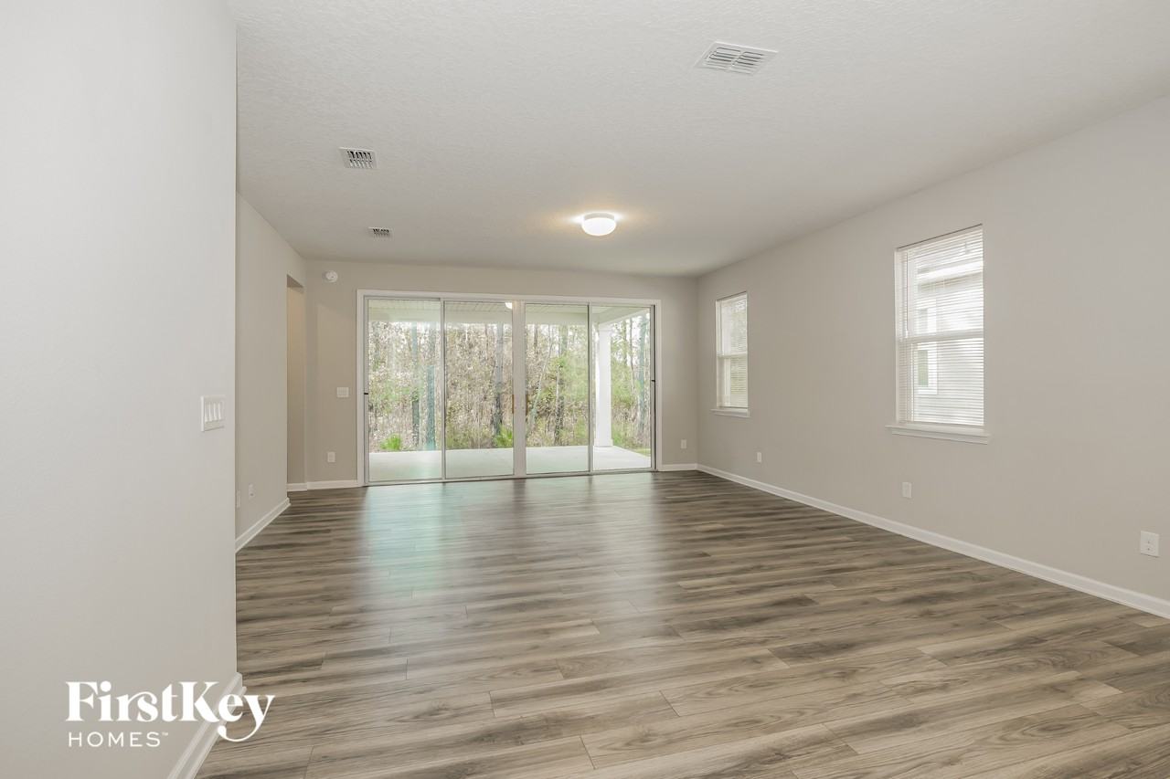 11010 Chitwood Dr - Photo 2 of 15