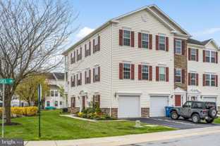 202 Bardel Dr #202 - Photo 1 of 1