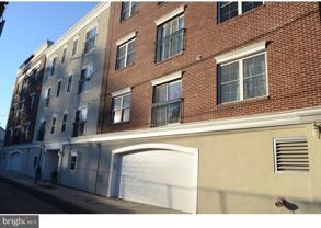 131 Prospect St #107 - Photo 1 of 1