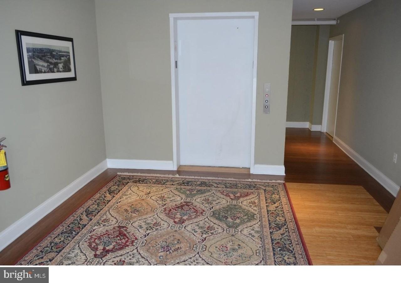 131 Prospect St #107 - Photo 2 of 9