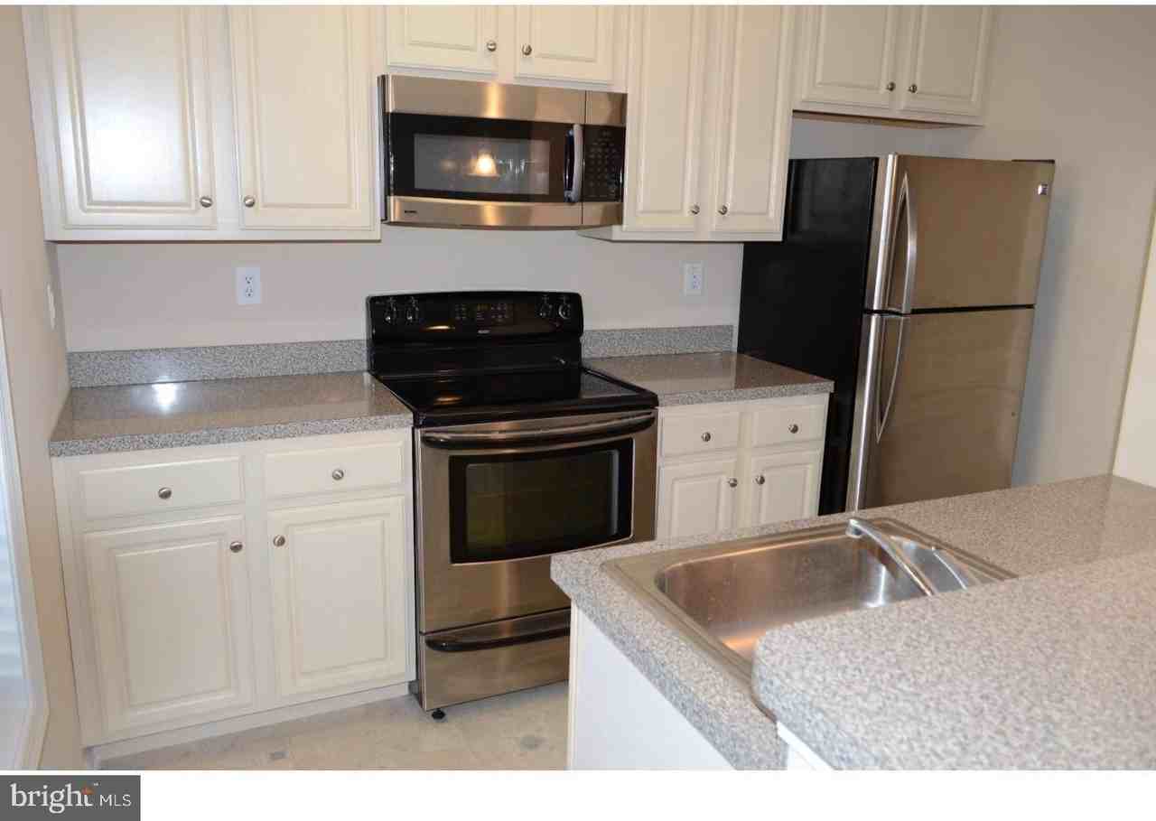 131 Prospect St #107 - Photo 4 of 9